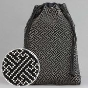 �ڹ����ޡ�ʿ���۰���Ĵ�ʤ���Ǥ���礦�ˡּӰ����ä��䤬���׹��򢣹���ޡ������ޡ�����