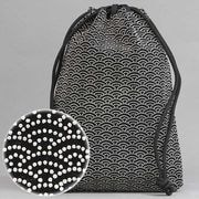 �ڹ����ޡ�ʿ���۰���Ĵ�ʤ���Ǥ���礦�ˡ��ĳ��ȡä��������ϡ׹��򢣹���ޡ������ޡ�����