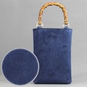 手提袋【バンブーバッグ｜一覧】祭用品専門店浅草絆纒屋ネットショップ