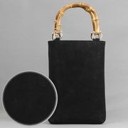 手提袋【バンブーバッグ｜一覧】祭用品専門店浅草絆纒屋ネットショップ