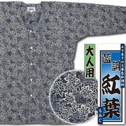 2026ǯ�����ʢ������ץ��ȸ������ġԹ��աä�ߤ��ե��奯����ñ����Ĵ���ʺ��˥������Ω