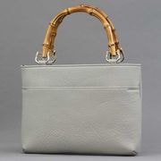 手提袋【バンブーバッグ｜一覧】祭用品専門店浅草絆纒屋ネットショップ