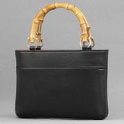 手提袋【バンブーバッグ｜一覧】祭用品専門店浅草絆纒屋ネットショップ