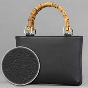 手提袋【バンブーバッグ｜一覧】祭用品専門店浅草絆纒屋ネットショップ