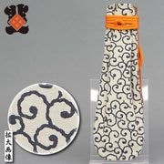 ������ʥ٥��ˡ�����ä��餯���ۥ١����墨�Ӥ˺�����ʺ��ۡ���������Ǥ���