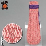 ������ʥ٥��ˡڵ��áä��ä������֢��Ӥ˺�����ʺ��ۡ���������Ǥ���