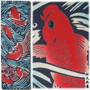 2026ǯ�����ʢ���̤�����ȭ���ڸ���ȡä����ˤʤߡ��ò��ʺ����쥢��ʬ����������