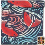 2026ǯ�����ʢ������ߡ����ӡڸ���ȡä����ˤʤߡ��ò��ʺ����쥢��ʬ����������