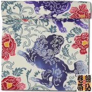 2026ǯ�����ʢ������ߡ����ӡ�������ä��餸���������ò��ʻ���������쥢����