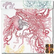 鯉口シャツ・ダボシャツなど祭用品専門店浅草絆纒屋通販サイト