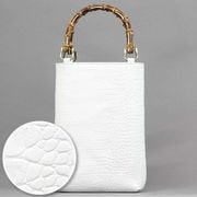 ���Х�֡����󤲥Хå��ʽķ���˵��סڥ����������뷿�����å���ܥ��쥶������