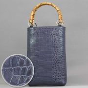���Х�֡����󤲥Хå��ʽķ���˵��סڥ����������뷿�����å���ܥ��쥶���ۺ�