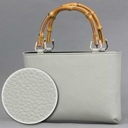 手提袋【バンブーバッグ｜一覧】祭用品専門店浅草絆纒屋ネットショップ