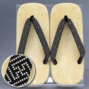 鯉口シャツ・ダボシャツなど祭用品専門店浅草絆纒屋通販サイト