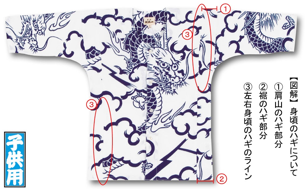 ���Ͱ��ζ�ä�夦�ۼ꿡-2�������ġ��Ҥɤ���