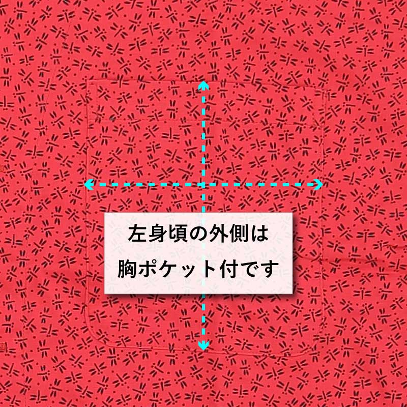 Ͱ좣ץȸġ֤Ȥܡ۹;桧ѡ˽ѡ