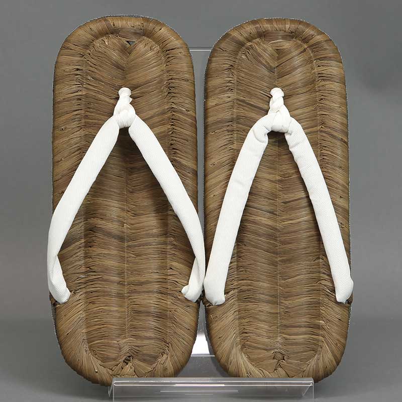 ���ڲ���ڱ��ä��餹�ۥ��饹ɽ����ɡ��������좨����