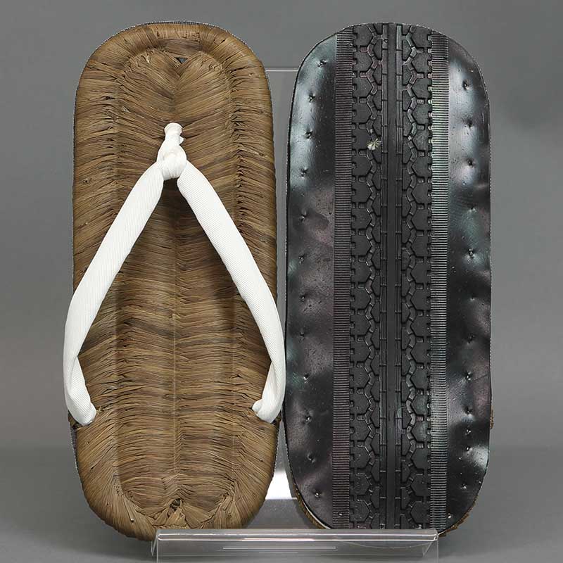 ���ڲ���ڱ��ä��餹�ۥ��饹ɽ����ɡ��������좨����