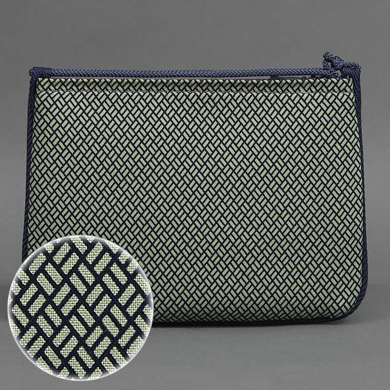 �ֺץݥ����åȡ�����ݡ��¡׹��Ͱ����λ�����äˤΤ������۲������ե����ʡ���