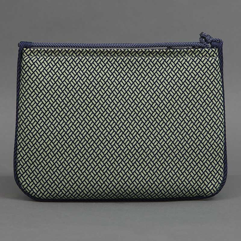 �ֺץݥ����åȡ�����ݡ��¡׹��Ͱ����λ�����äˤΤ������۲������ե����ʡ���