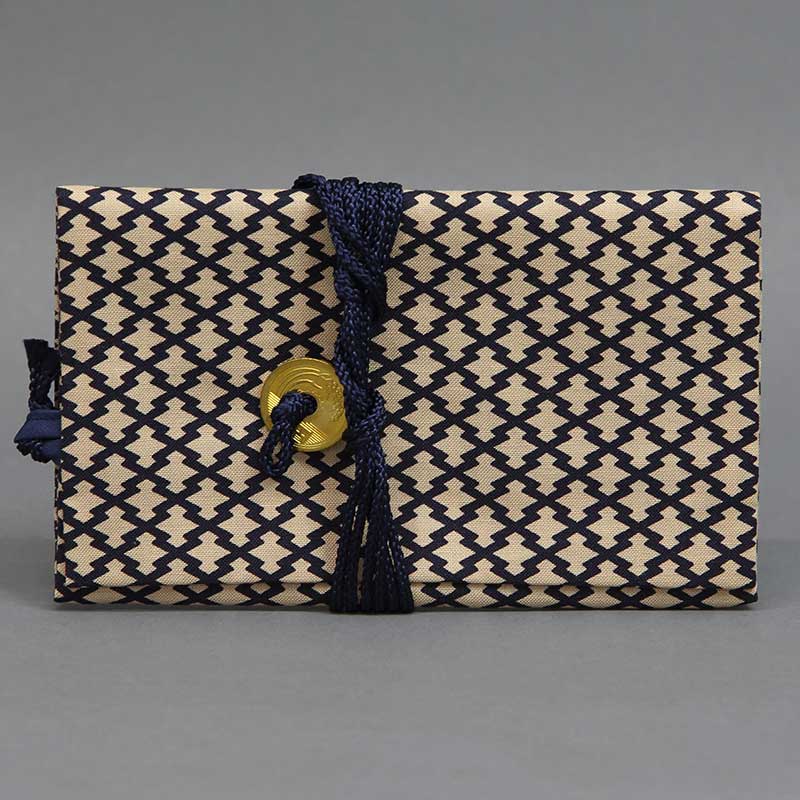 ƻ����ۡڹ��Ͱ�۾���ɩ�ʤޤĤ���Ӥ��ˢ��쥮��顼������