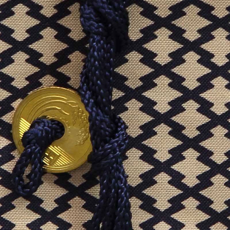 ƻ����ۡڹ��Ͱ�۾���ɩ�ʤޤĤ���Ӥ��ˢ��쥮��顼������