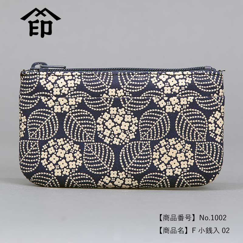 �ڰ�ѣ����INDEN-YA��F������02�ֻ��۲֡ä��������׺��ϡ���