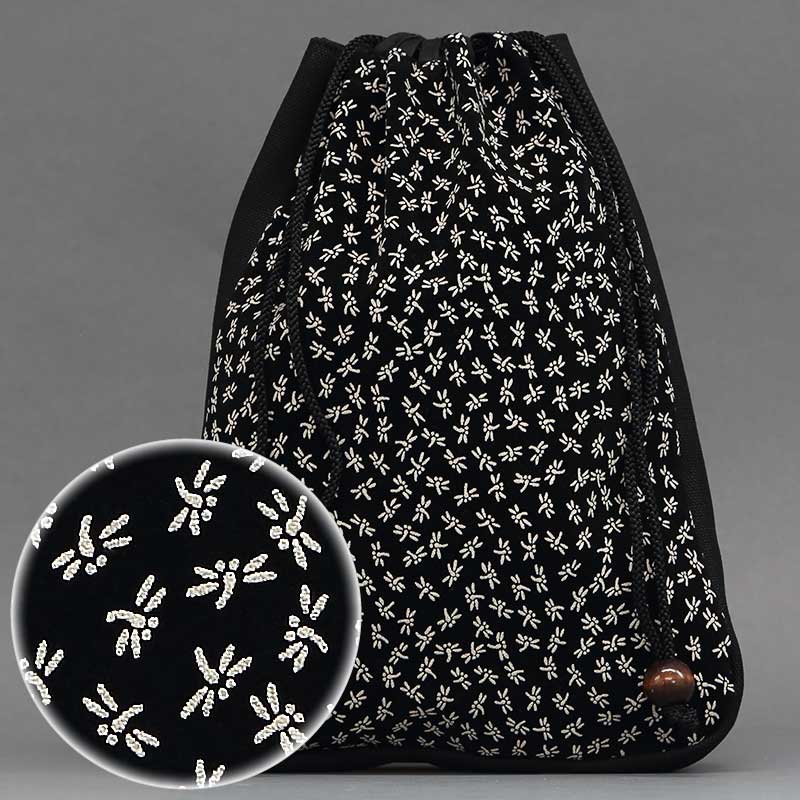 �ڹ����ޡåޥ��աۥ������ɰ����֤Ȥ�ܡ��������١����׹��򢣹���ޡ������ޡ�����