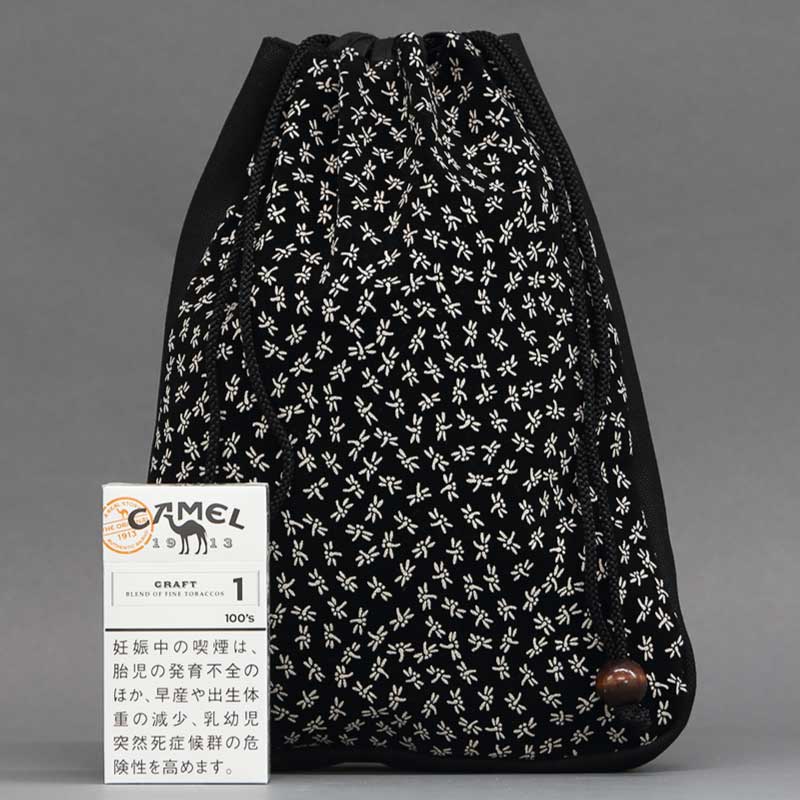 3_000000002300.jpg?1687569715