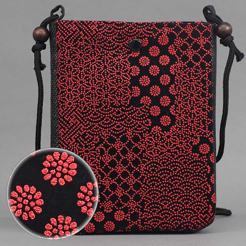 �ںץХå��åޥ��եݥ����åȡۥ������ɰ����ֹ��;���ä��ɤ������ֹ�