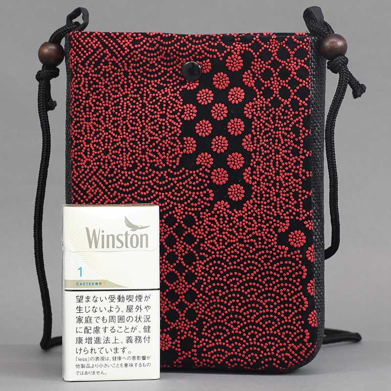 �ںץХå��åޥ��եݥ����åȡۥ������ɰ����ֹ��;���ä��ɤ������ֹ�