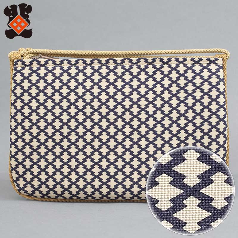 �ֺץݥ����åȡ�����ݡ���ˡ׹��Ͱ�ھ���ɩ�äޤĤ���Ӥ��۲������ե����ʡ�������