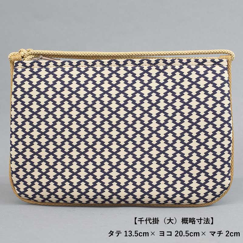 �ֺץݥ����åȡ�����ݡ���ˡ׹��Ͱ�ھ���ɩ�äޤĤ���Ӥ��۲������ե����ʡ�������