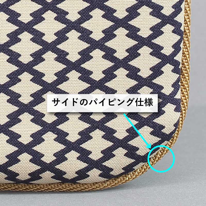 �ֺץݥ����åȡ�����ݡ���ˡ׹��Ͱ�ھ���ɩ�äޤĤ���Ӥ��۲������ե����ʡ�������