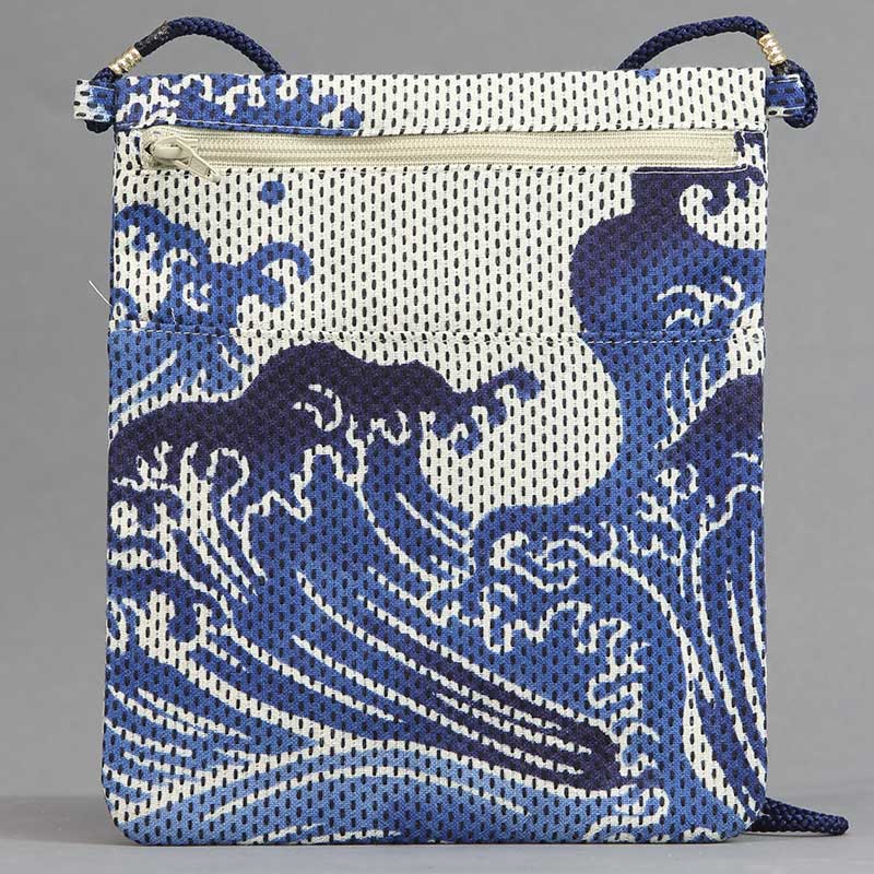 ����������ֺ����ʡúץݥ����åȡ��Ȥ������Ȥ��������١�����ɻ�