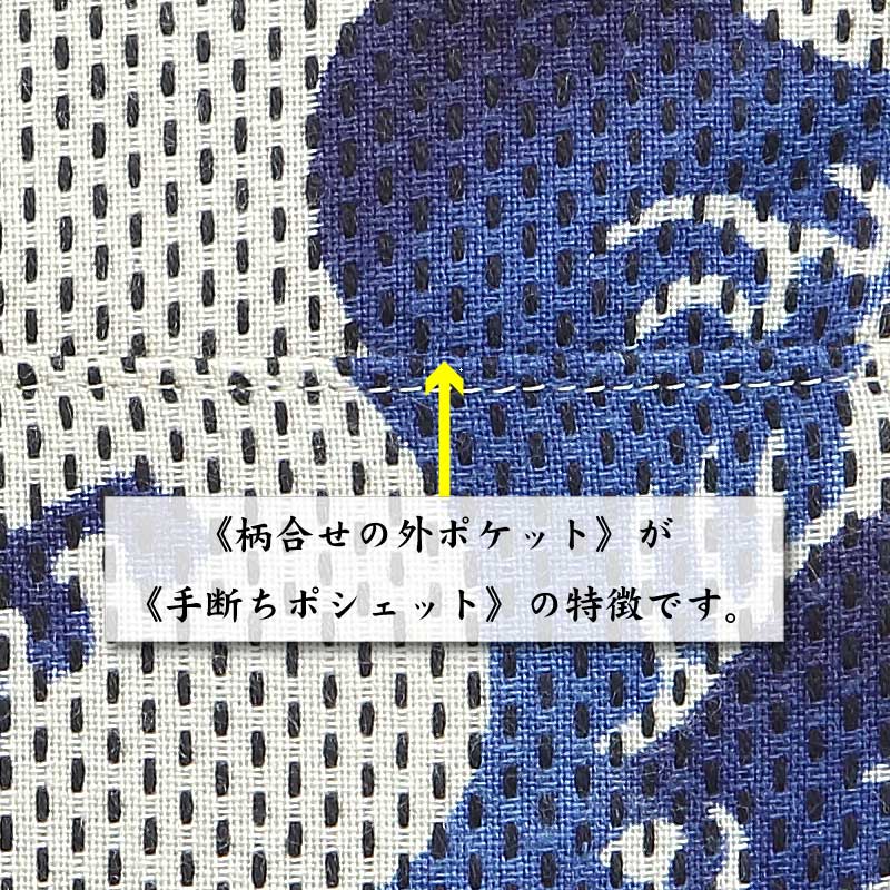 ����������ֺ����ʡúץݥ����åȡ��Ȥ������Ȥ��������١�����ɻ�