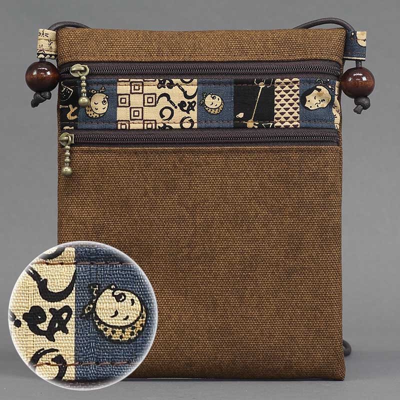 �ֺץݥ����åȡ�2�ե����ʡ��׼������ʤ������餾����Ģ��ץݡ���