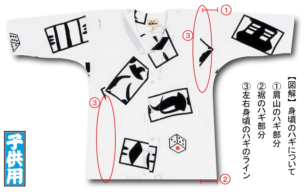 ���Ͱ��ĥ���äϤ�դ��ۼ꿡-2�������ġ��Ҥɤ���