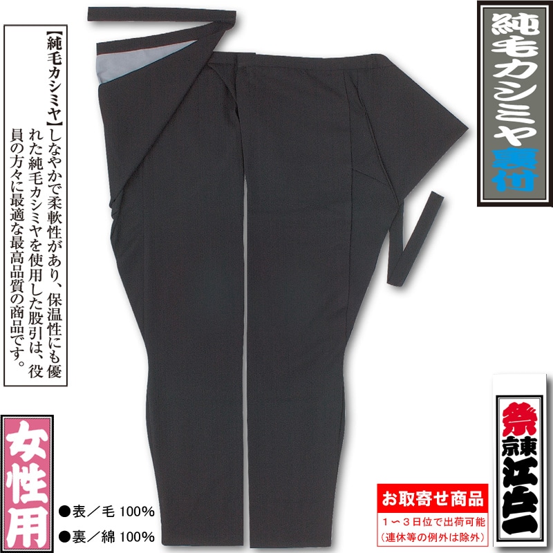 ���Ͱ�ָ԰��ý��ӥ����ߥ�΢�ա���100�󢡽�����