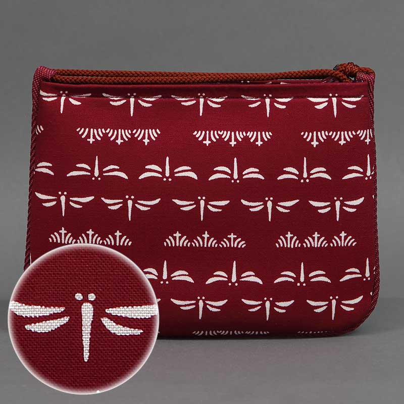 �ֺץݥ����åȡ�����ݡ��¡׹��Ͱ�ڤȤ�ܡ۲������ե����ʡ���