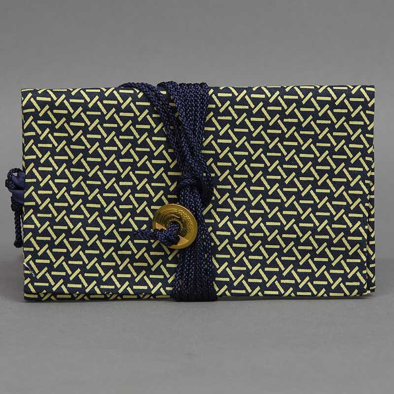 ƻ����ۡڹ��Ͱ�ۻ�����ʤ�ޤ����ˢ��쥮��顼������