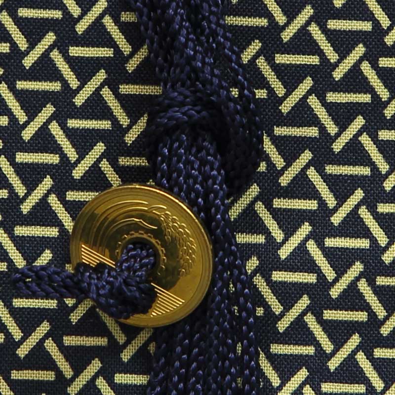 ƻ����ۡڹ��Ͱ�ۻ�����ʤ�ޤ����ˢ��쥮��顼������