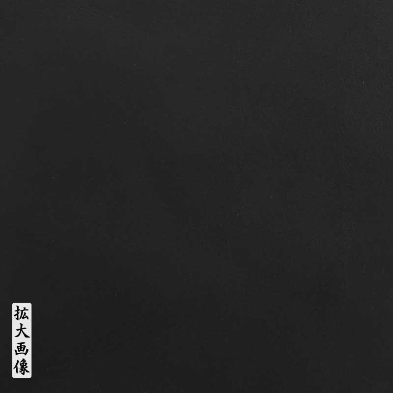 流水　バンブー手提げ 紅型竹手バッグ｜河瀨直美コラボ｜BAN INOUE