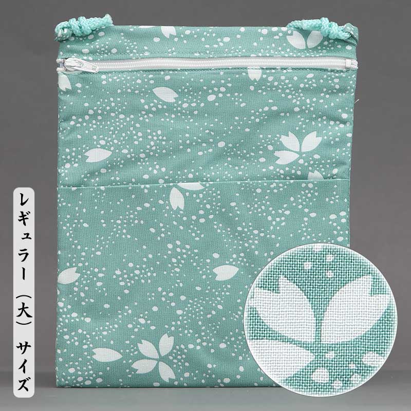 �ץݥ����åȡڹ��Ͱ����Ǭ�����颣�祵����