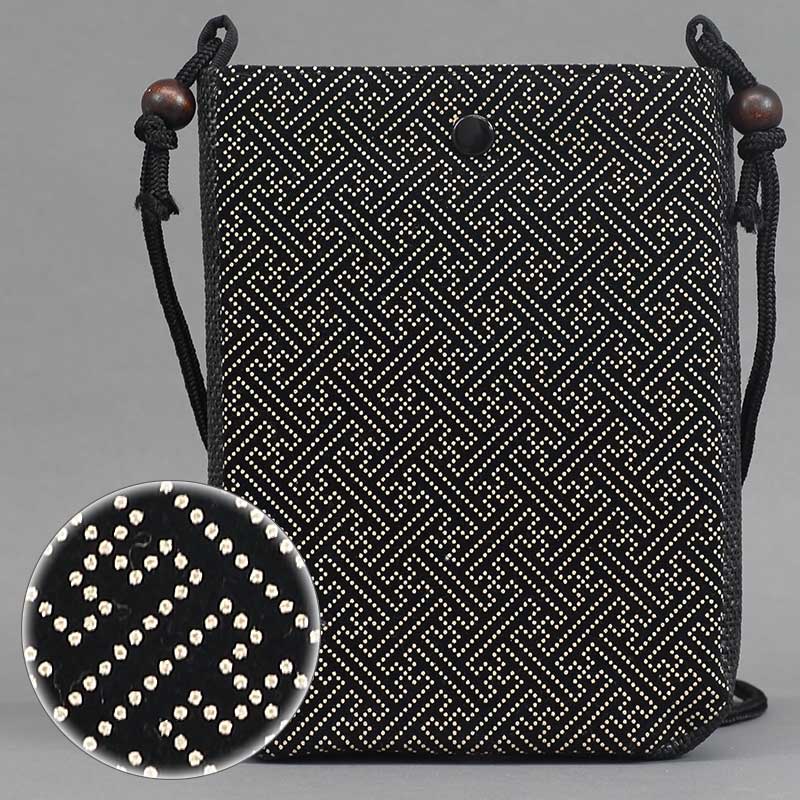 �ںץХå��åޥ��եݥ����åȡۥ������ɰ����ּӰ���/�Ӱ����ä��䤬�������