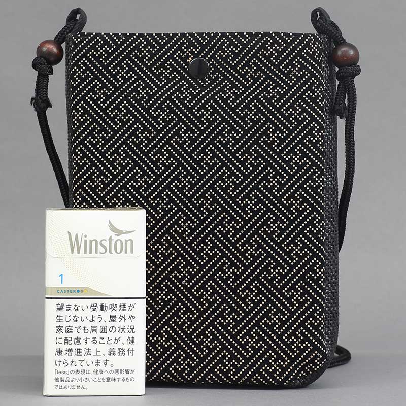 �ںץХå��åޥ��եݥ����åȡۥ������ɰ����ּӰ���/�Ӱ����ä��䤬�������