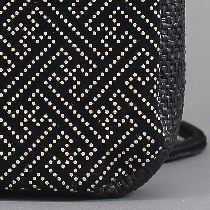 �ںץХå��åޥ��եݥ����åȡۥ������ɰ����ּӰ���/�Ӱ����ä��䤬�������