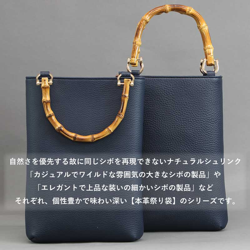 ���ڥ��ܵ��סåʥ����륷���󥯡ۥХ�֡����󤲥Хå��ֽķ��ÿ����������׺�