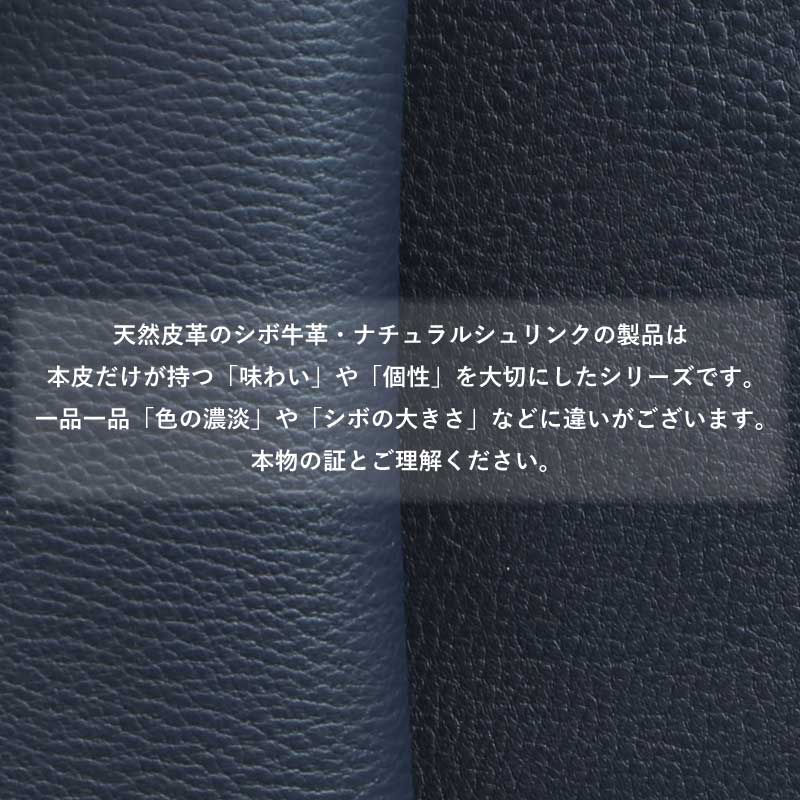���ڥ��ܵ��סåʥ����륷���󥯡ۥХ�֡����󤲥Хå��ֽķ��ÿ����������׺�