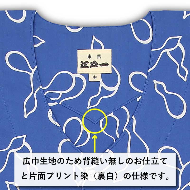 ���Ͱ좣�ץ��ȸ������ġ�ɻý�äҤ礦���������������ѡ��˽����ѡˡ�������